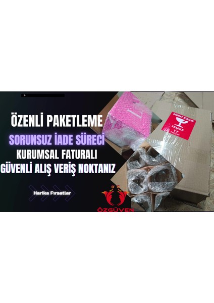 Elite Lav Berry Kapaklı Şekerlik 260 cc Berrys1 1 Adet fiyatları