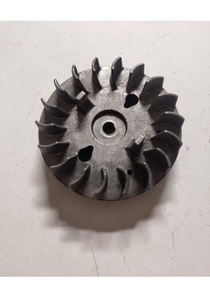 Volan EF950,GL950,PA1000 9J14402