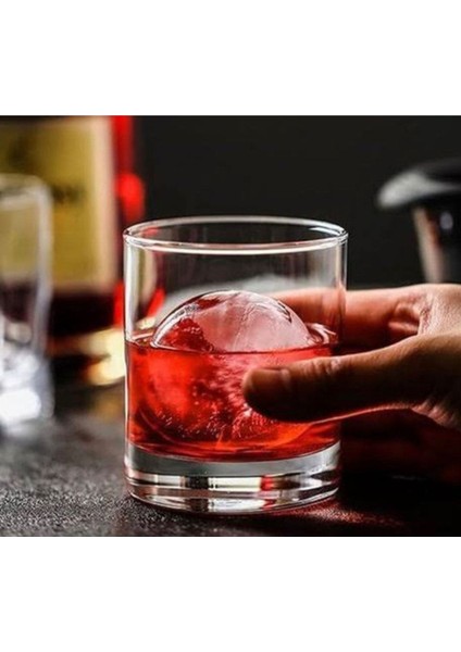 Elite Ice Maker Küre Buz Kalıbı 1 Adet