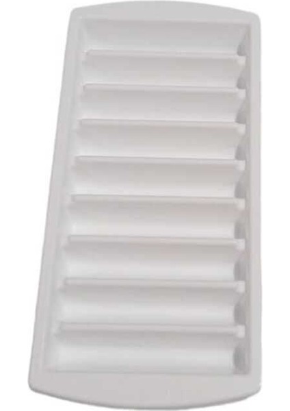 Elite Urve Plastik Çubuk Buzluk UR-3359 1 Adet