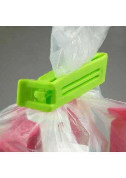 Elite Plastik Buz Kalıbı Elmas Şeklinde 18 Bölmeli Buz Kalıbı Set 1 Adet modelleri