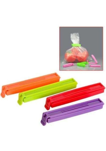 Elite Plastik Buz Kalıbı Elmas Şeklinde 18 Bölmeli Buz Kalıbı Set 1 Adet fırsatları