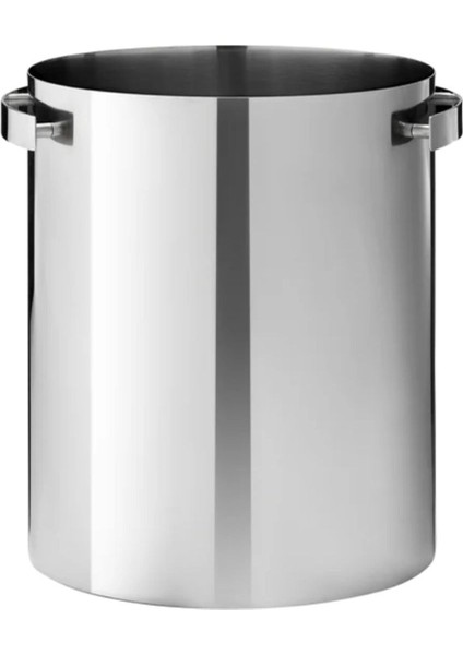 Elite Arne Jacobsen Şampanya Soğutucu 17,5 cm x 21 cm x 20 cm 1 Adet