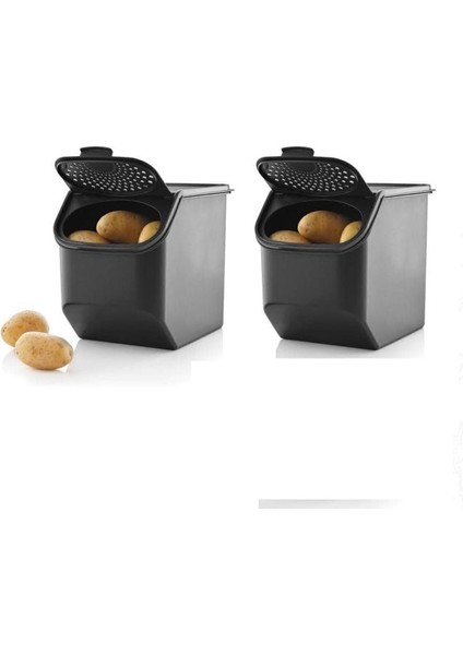 Elite Maksi Kiler 5,5 Litre 2 Li 1 Adet