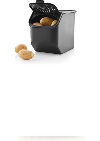 Elite Maksi Kiler 5,5 Litre 2 Li 1 Adet modelleri