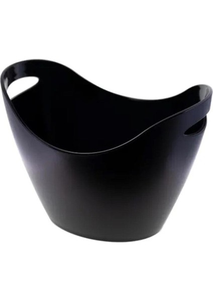 Elite Şampanya Kovası Buz 35X26 cm 1 Adet
