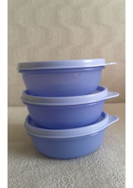 Elite Şeker Set. 3 Adet 300 Ml. 1 Adet