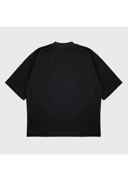 "your Local Hero" Unisex T-Shırt fiyatları