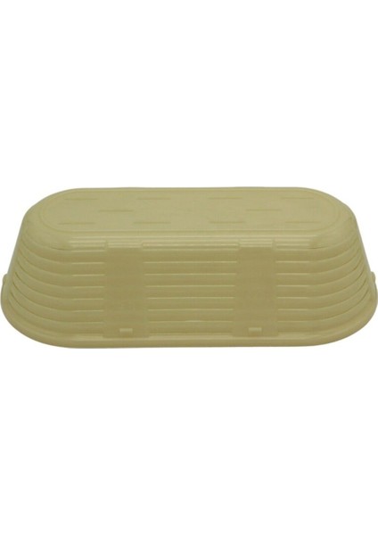 Elite Hamur Mayalama Sepeti Oval 30X13,5X8,5 1 Adet modelleri