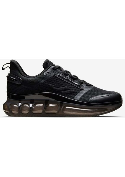 Kiengi Airfoam Unisex Spor Ayakkabı CKR00976 - 37