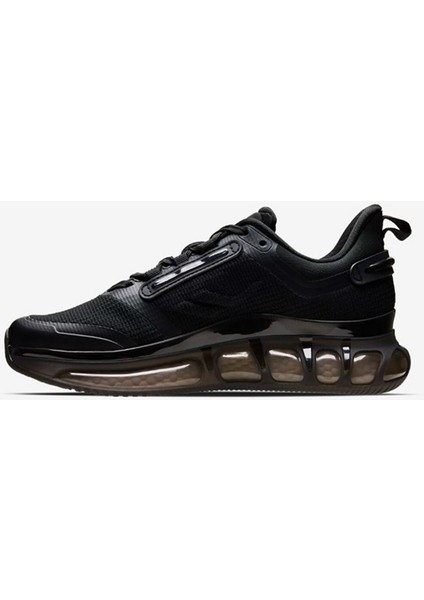 Kiengi Airfoam Unisex Spor Ayakkabı CKR00976 - 37 modelleri
