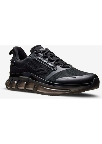 Kiengi Airfoam Unisex Spor Ayakkabı CKR00976 - 37 fırsatları