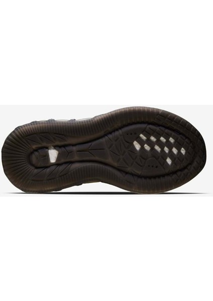 Kiengi Airfoam Unisex Spor Ayakkabı CKR00976 - 37 indirimleri
