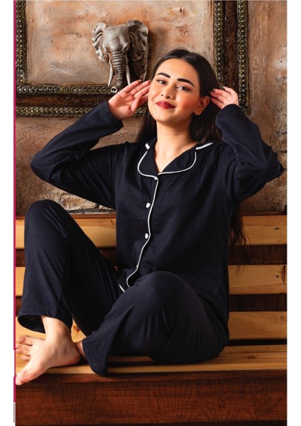 Pijama Takımı
