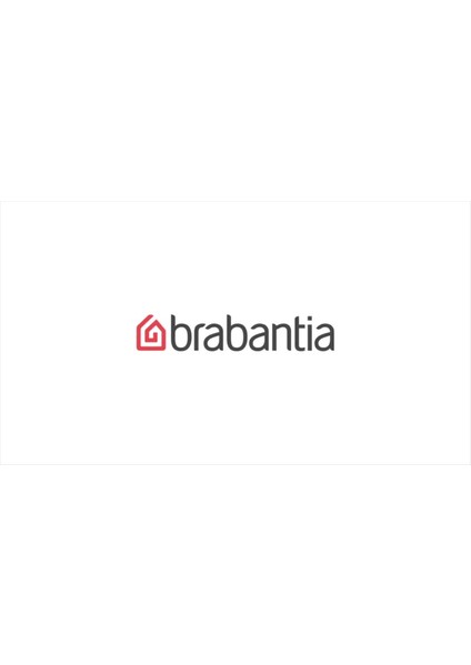 Elite Brabantia Ekmek Kutusu Red 1 Adet fiyatları