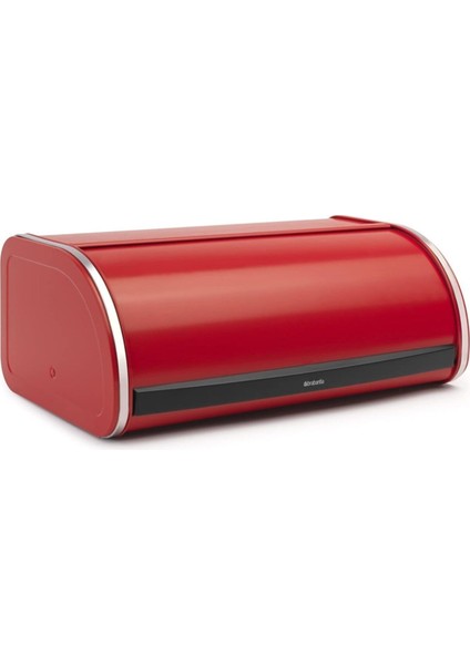 Elite Brabantia Ekmek Kutusu Red 1 Adet modelleri