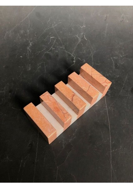 Elite Pembe, Beyaz Mermer Ekmeklik 1 Adet fiyatları