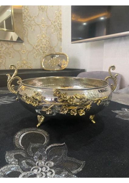 Elite Meyvelik 1 Adet fiyatları