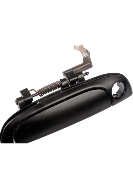 Mobıs Kia Rio Ön Sol Dış Kapı Kolu 2006-2011 82650-1G050