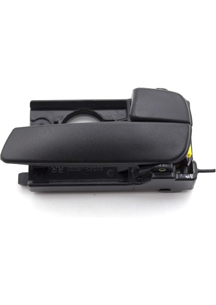 Mobıs Kia Rio Ön Sol Iç Kapı Kolu 2006-2011 82610-1G000XI