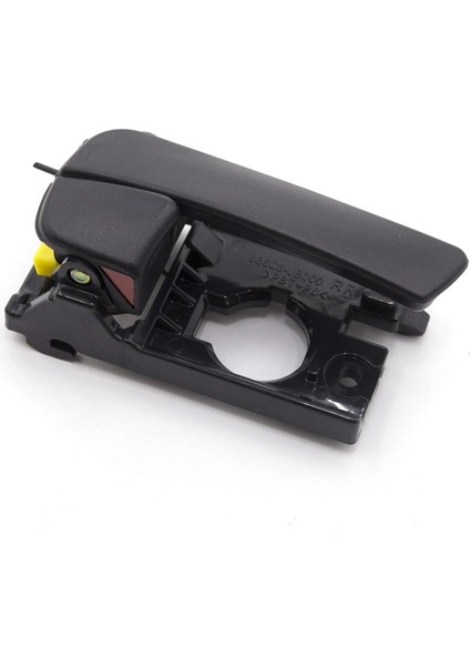 Mobıs Kia Rio Ön Sol Iç Kapı Kolu 2006-2011 82610-1G000XI