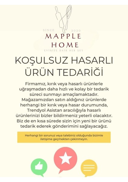 Elite Coolpop Bas-Çıkar Silikonlu Yuvarlak Buzluk 1 Adet