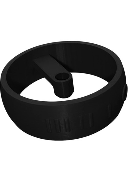 Flavel Flv 1600 Av Vantilatör Hız Ayar Düğmesi