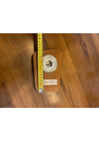 Antika Barometre fırsatları