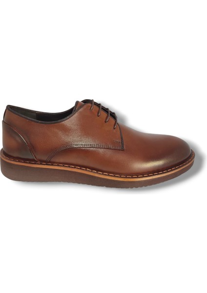 Murat Doğan 29-25 Hakiki Deri Eva Taban Erkek Ayakkabı fiyatları
