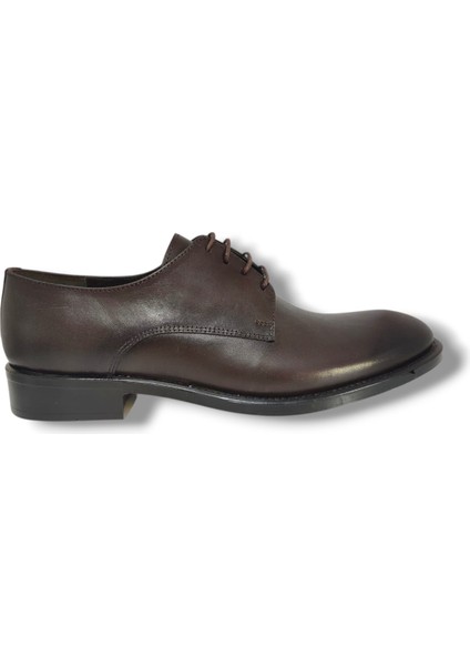 Murat Doğan 115-25 Hakiki Deri Jurdan Erkek Ayakkabı 38-39 fiyatları