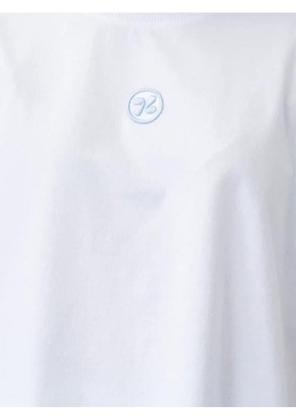 Kız Çocuk Pileli Şort T-Shirt Tasarım Takım indirimleri