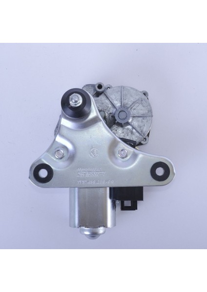 Lada Vega Stw 2111 Arka Silecek Motoru Kmp. Orj Avtovaz 21110631309010 modelleri