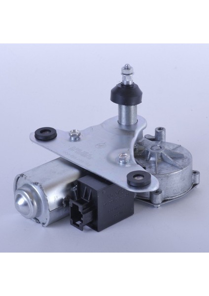 Lada Vega Stw 2111 Arka Silecek Motoru Kmp. Orj Avtovaz 21110631309010 indirimleri
