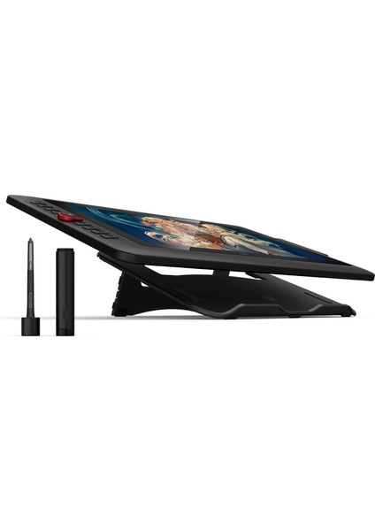 Artist 15.6 Pro V2 Grafik Ekran Tablet