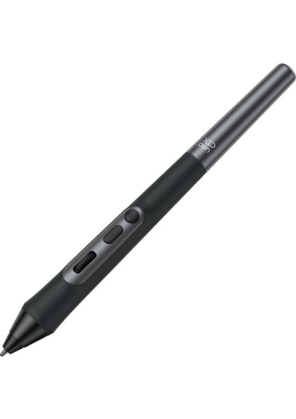 X3 Pro Roller Stylus Grafik Tablet Kalem - Artist 22 Plus/pro 14 Gen 2/pro 16 Gen 2, Deco Pro Gen 2 Uyumlu fiyatları