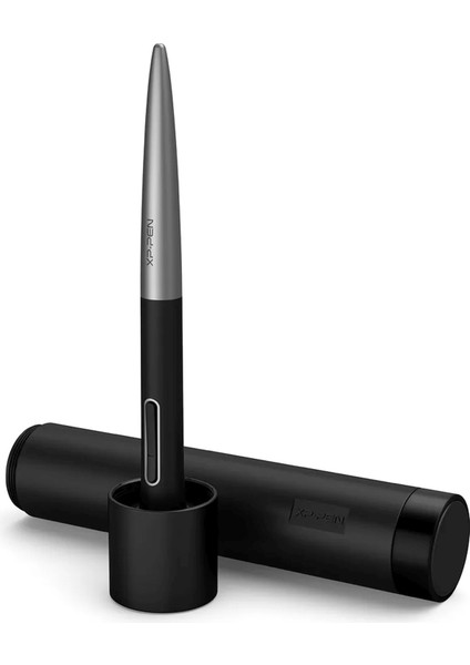 Pa1 Pilsiz Stylus Grafik Tablet Kalemi - Deco Pro S/m Uyumlu