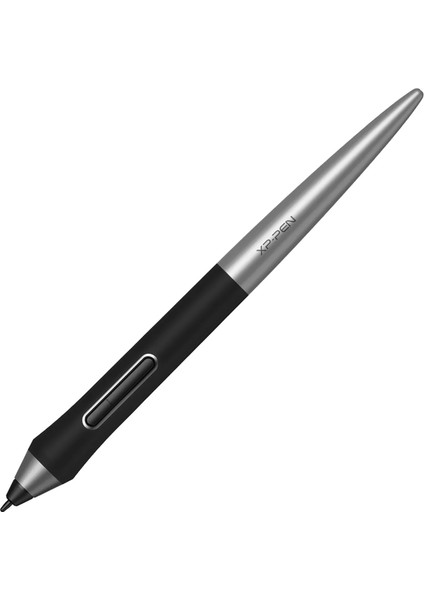 Pa1 Pilsiz Stylus Grafik Tablet Kalemi - Deco Pro S/m Uyumlu modelleri