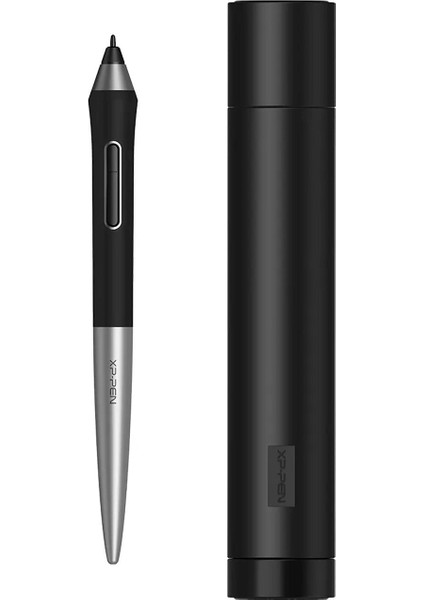 Pa1 Pilsiz Stylus Grafik Tablet Kalemi - Deco Pro S/m Uyumlu fırsatları