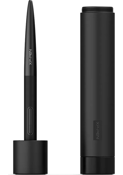 Pa5 Pilsiz Stylus Grafik Tablet Kalemi - Innovator 16 Uyumlu