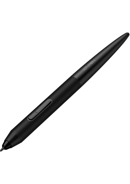 Pa5 Pilsiz Stylus Grafik Tablet Kalemi - Innovator 16 Uyumlu modelleri