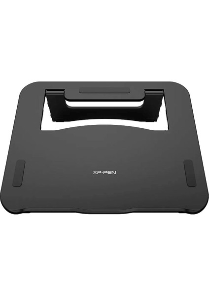 13.3 Inçe Kadar Tabletler Için Grafik Ekran Tablet Standı (Artist 12 And Artist 13.3)