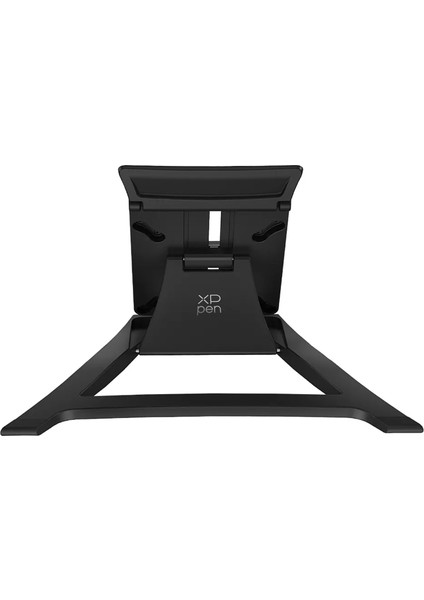 19 Inçe Kadar Tabletler Için Grafik Ekran Tablet Standı (Artist Pro 19 Gen2)