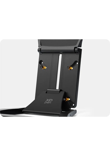 19 Inçe Kadar Tabletler Için Grafik Ekran Tablet Standı (Artist Pro 19 Gen2) fiyatları