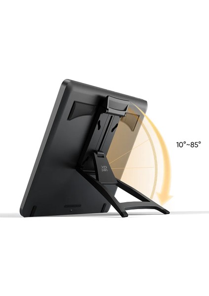 19 Inçe Kadar Tabletler Için Grafik Ekran Tablet Standı (Artist Pro 19 Gen2) indirimleri