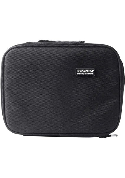 Aksesuar ve Kablo Çantası