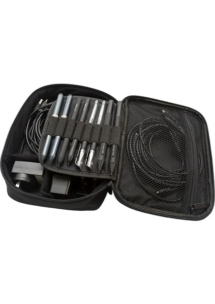 Aksesuar ve Kablo Çantası modelleri