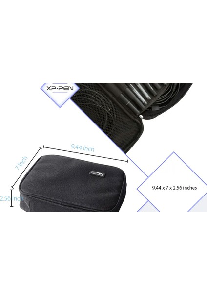 Aksesuar ve Kablo Çantası fırsatları