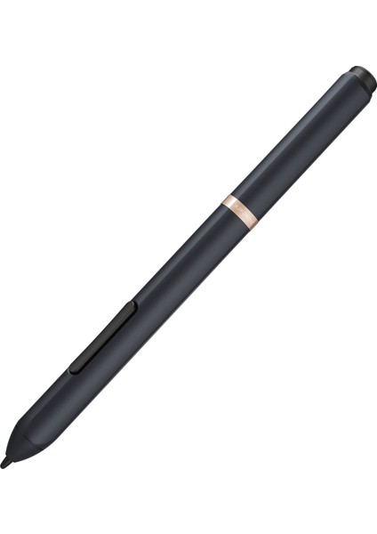 P03S Pilsiz Stylus Grafik Tablet Kalem - Artist 10S/13.3/15.6 Uyumlu modelleri