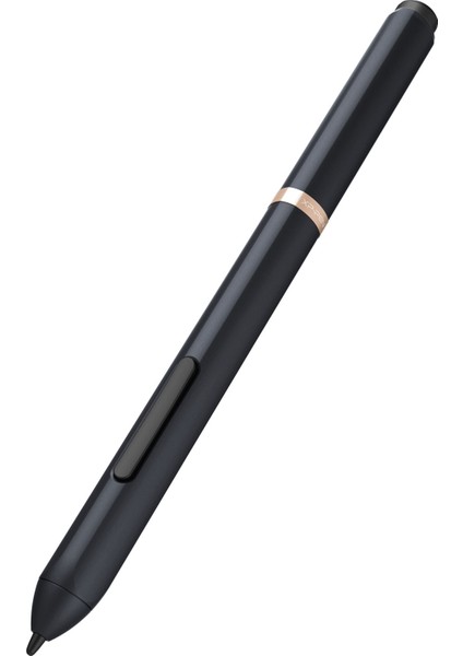 P03S Pilsiz Stylus Grafik Tablet Kalem - Artist 10S/13.3/15.6 Uyumlu indirimleri