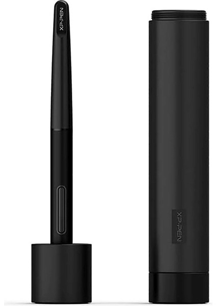 Pa6 Pilsiz Stylus Grafik Tablet Kalem - Artist 22 2nd ve Artist 24 Uyumlu fiyatları